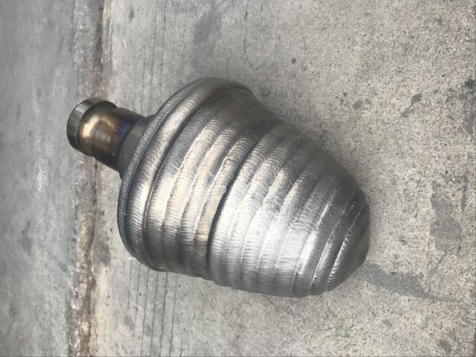 碎碎机耐耐药70 RC钨碳化物硬化产品1