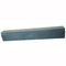 Bimetaliczne 250x60x20mm 254x51x20mm 63HRC Bloki ścieralne