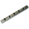 CB25 barras bimet&aacute;licas Chocky de 700BHN 240*25*23m m para minar
