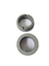 80mm Kalınlık Sertlik 700HB 130x23mm Lamine Aşınma Par&ccedil;aları