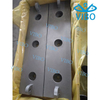 Boleto CrMo