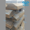 CrMo Mill Лайнерлері