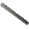 Barres Chocky de chrome d'OEM 63HRC pour l'industrie mini&egrave;re
