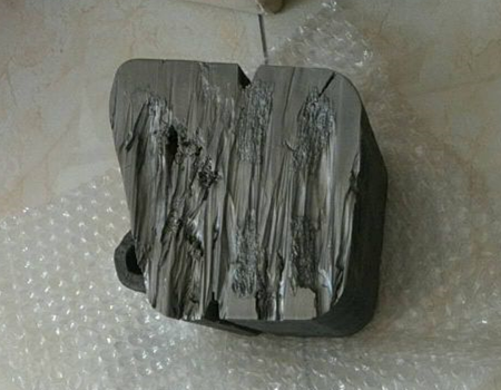 抗冲击陶瓷插入的铸造锤技巧2