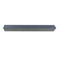 150x75x39mm 150x75x50mm Y&uuml;ksək Xrom Karbid Aşınma Blokları
