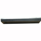 Bimetaliczne 250x60x20mm 254x51x20mm 63HRC Bloki ścieralne