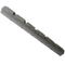 Barres Chocky bim&eacute;talliques de CB25 700BHN 240*25*23mm pour l'exploitation