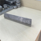 Sinter Proses Zavodları &uuml;&ccedil;&uuml;n 305*84*75mm / 305*94*84mm Grizzly Barlar
