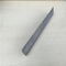 Anti-Rissausbreitung 305*112,5*100 mm Taper Grizzly Bars