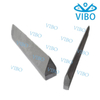 Gilid ng Knife