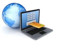 双金属碳化物圆顶刀边缘磨损棒63小时白刀边缘糖厂7