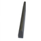 63HRC 0.8kgs Besi Putih 200x20x30mm Bimetal Wear Bars