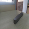 Egys&eacute;gs&uacute;ly 0,9 kg 102x33x33 mm kop&oacute;t&ouml;mb&ouml;k b&aacute;ny&aacute;szathoz/kőfejt&eacute;shez