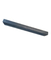 200x25x25mm 300x25x25mm Nasusuot na Puting Iron Laminated Wear Bar