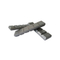 ASTM 65HRC Chromium Chocky Bars Scherfestigkeit 220 MPa Min