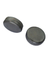 1.5kgs Light Weight 115x27mm Excavator Button na Lumalaban sa Pagsuot