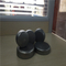 Guziki 75x27mm