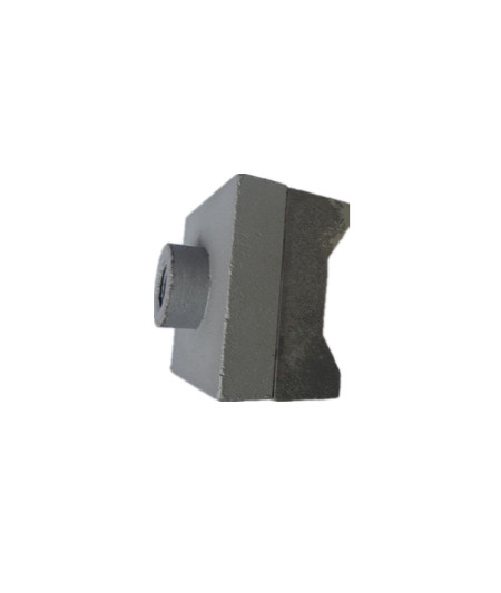 210mpa min铬碎量制糖行业的锤子尖端0