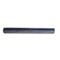 Abrasion Resistance 190x50x30mm Wear Blocks Para sa Proteksyon ng Rock Box